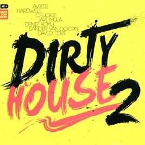 Eason Arc Live Electro House Set 001 By Eason Yang Mixcloud mixcloud