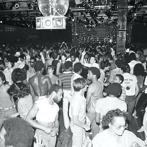 Sweet Melodj Disko N 2 19 By Mistercanoa Dj Mp3 107 9mb By Cristiano Galli Mixcloud