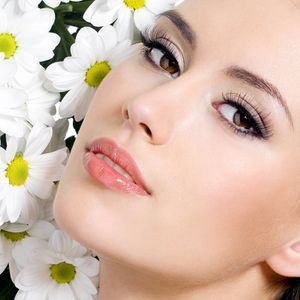 Best English Songs 2018 2019 Hits New Songs Playlist The Best English Love Songs By Heroesf 70 Mixcloud If you feel you have liked it 2019 new english song mp3 song then are you know download mp3, or mp4 file 100% free! best english songs 2018 2019 hits new