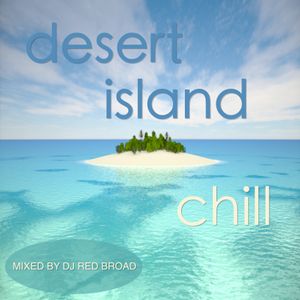 Desert Island Chill