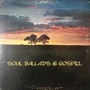 Soul