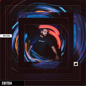 Cover art for Wild City #256: EBITDA by WildCity