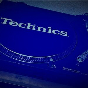 Trance FM Dj Wise & Mc's Zoukie-B, MacDaddy, Darker by intadon | Mixcloud