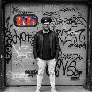 SPOTLIGHT - DJ Заяц - Спасибо братан - 05.11.25