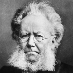 Henrik Ibsen Nora O Casa Cu Papusi 1984 By Fan Tr Mixcloud