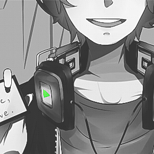 Miaky Anime Music Radio The Third 22 By Miaky S Anime Music