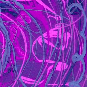"Spiral dreams" mix olivier 29novembre2015