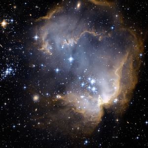 The Dancing Universe Mix 24 By Tyene Rose Mixcloud