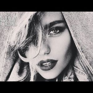 mixcloud