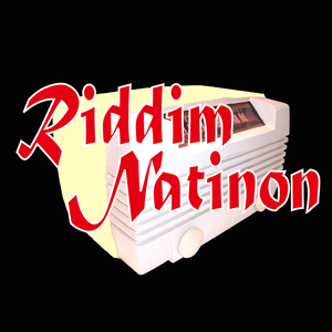 5eb5-1eea-4455-9d11-0f1128efc066.png