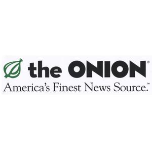 An Ode To America S Finest News Source The Onion Disk 2 By Robert Song Mixcloud