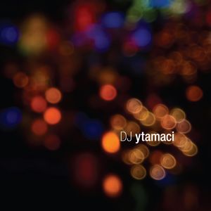 Cover art for Music for Good Sleep 2019 Spring by ytmc
