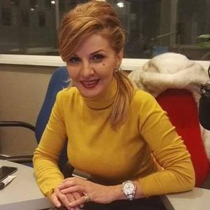 Sport Total Fm Liga De Weekend Beatrice Romanescu 8 Septembrie 2019 By Sport Total Fm Mixcloud