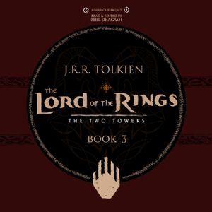 Mixcloud Along the way, a fellowship is formed to protect the ringbearer and make sure that the ring arrives at its final destination: mixcloud