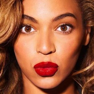 @DJRUSSKE #30MinutesOf @Beyonce M1X(PROMOTIONAL USE ONLY)