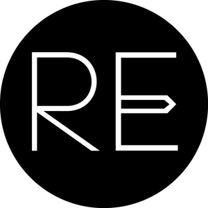 Reset Rebel Productions Showreel