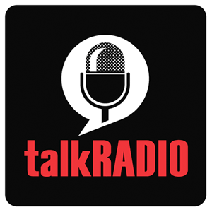 Interview with talkRadio - Romania's controversial gay marriage referendum