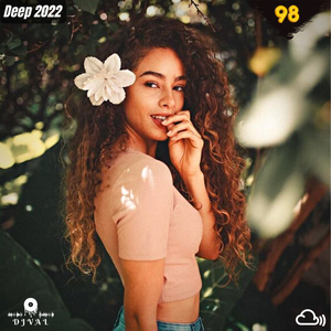Panter slave Studerende Deep House 2022 - Best of Vocal Deep House Mix & Chill Out Music Vol.98 by  DJ VAL | Mixcloud