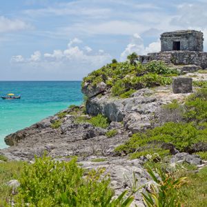 Tulum