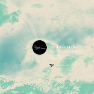 In Stasis (May 23 2017)
