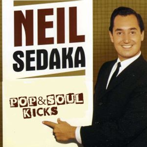 joseluis popandsoul