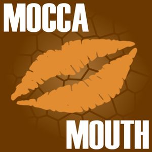 MoccaMouth presents Weekly Mocca 4