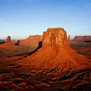 The WAYO Soul Monologue Playlist Part One 6/30/2017