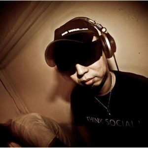 JellJellyCafe 1st Anniversary MIX[live]