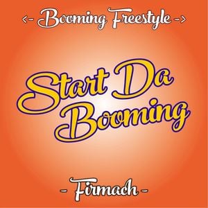 Start Da Booming Episode 2