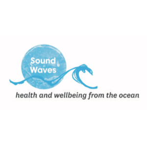 Ocean Therapy - Mental Health Awareness Week | Join Us On 14-20 May ...