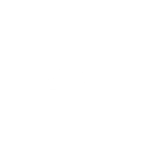 CX RADIO EP.16 (END OF 2020)
