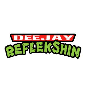 Reflekshin - Speakeasy Set 11.16.22