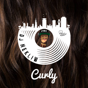 Curly