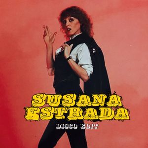 Estrada susana Susana Estrada