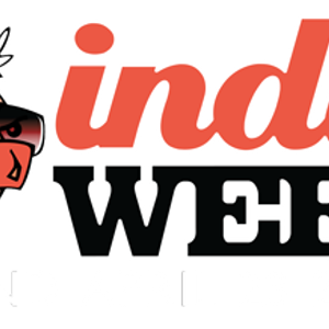 Aoife, from Protobaby, Headline Act of Indie Week Ireland 2014 comes on Wired Fm