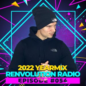 Rave Culture Year Mix 2022 