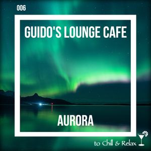 Guido's Lounge Cafe 006 Aurora-