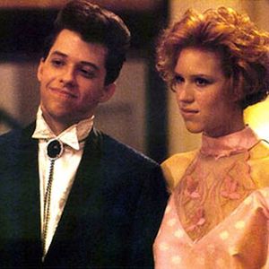 80s prom tuxedo