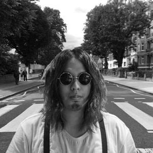 Dj 萌えないの豚のアニソンミックス By Dj Ryuto Mixcloud