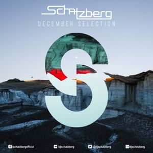 Schatzberg - Monthly Selection (December 2k17)
