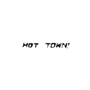 Hot Town 16 Special Uk Garage Love Songs By Svala Radio Mixcloud