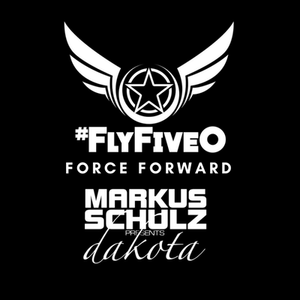 Wallpaper Flyfiveo Force Forward Markus Schulz Pres Dakota Live For Android