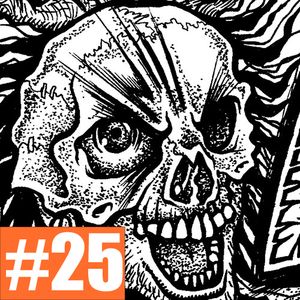 3LA Radio #25 番外編: 現行バンドをDIGるためのUK Powerpop、嘘と本当の話