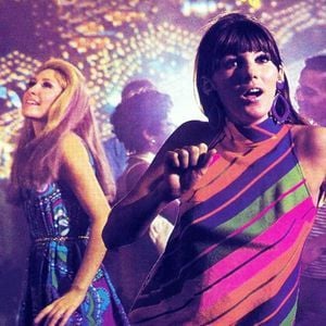 Mr Ceekay Presents The Magnetic Boogaloo Lady T Is Living In Ecstasy By Mr Ceekay Mixcloud mixcloud