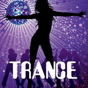 Episode 424 Session Trancemission feat DJ ALAIN