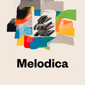 Melodica 21 May 2018