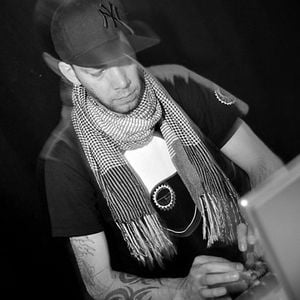 Thunderdome Alles Naar De Klote Cd3 Mixed By Tymon By Desi Mixcloud Thunderdome Alles Naar De Klote Cd3 Mixed By Tymon By Desi Mixcloud