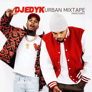 Dj Edy K Urban Mixtape March 2021 R B Hip Hop Ft Cardi B Tory Lanez G Eazy Chris Brown Cj Tyga By Dj Edy K Mixcloud