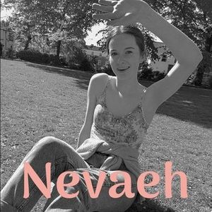 Interview with Nevaeh (30/04/2021) | All-Ireland with Dylan Murphy