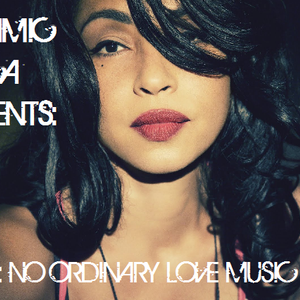 sade no ordinary love download
